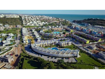 id8c26aa01-0000-0500-0000-00001819fc9a