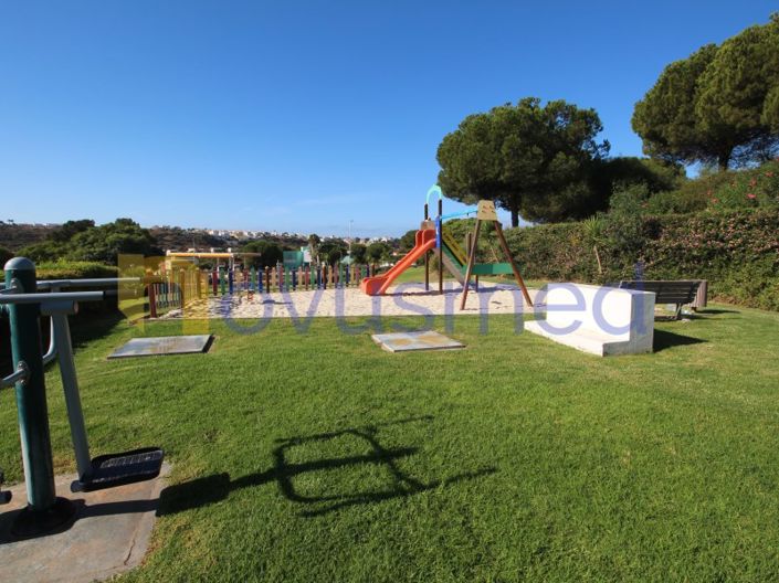 Image No.20-1 Bed Apartment for sale