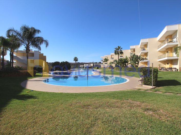 Image No.21-1 Bed Apartment for sale