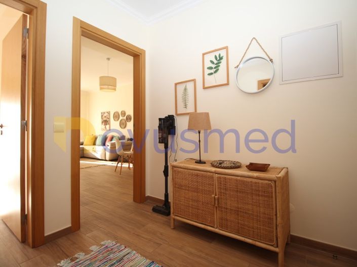 Image No.23-Appartement de 1 chambre à vendre à Albufeira
