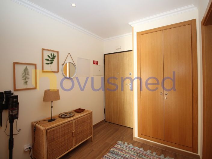 Image No.24-Appartement de 1 chambre à vendre à Albufeira