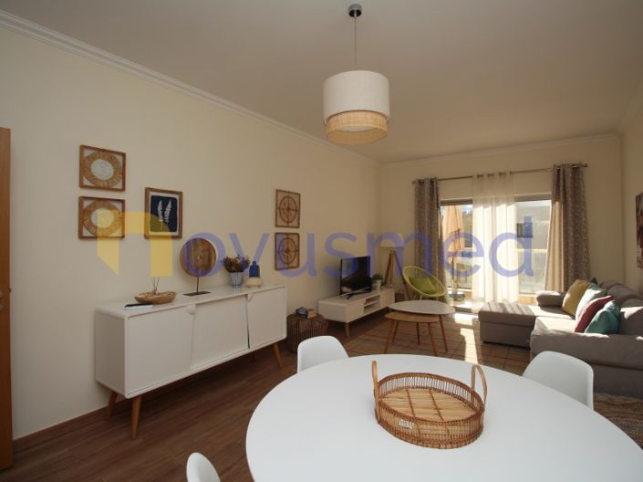 Image No.26-Appartement de 1 chambre à vendre à Albufeira