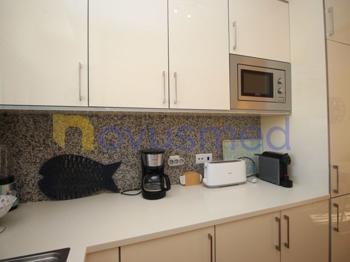 Image No.29-1 Bed Apartment for sale