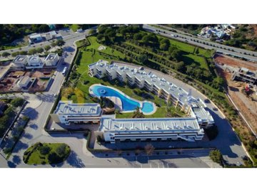 id8c26aa01-0000-0500-0000-00001819fc9b