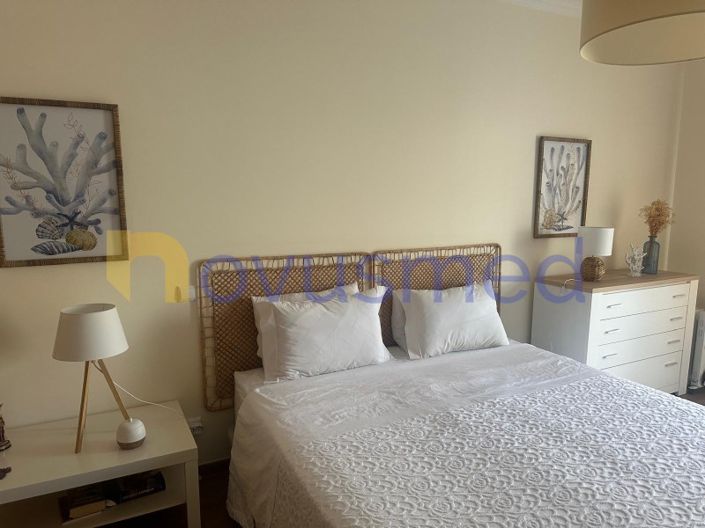 Image No.30-1 Bed Apartment for sale