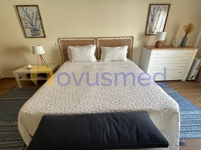 Image No.31-1 Bed Apartment for sale