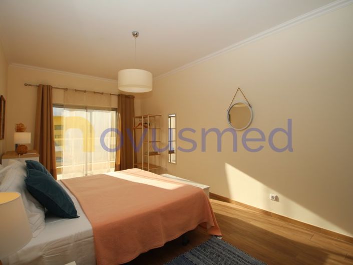 Image No.34-1 Bed Apartment for sale