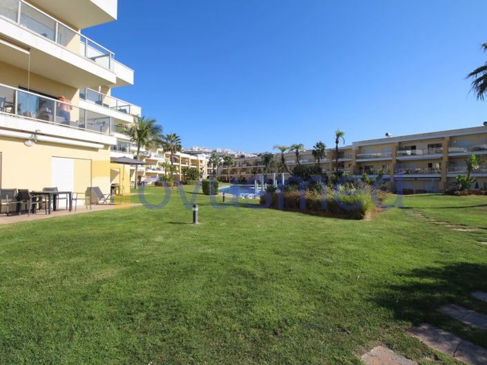Image No.35-Appartement de 1 chambre à vendre à Albufeira