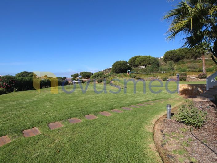 Image No.36-1 Bed Apartment for sale