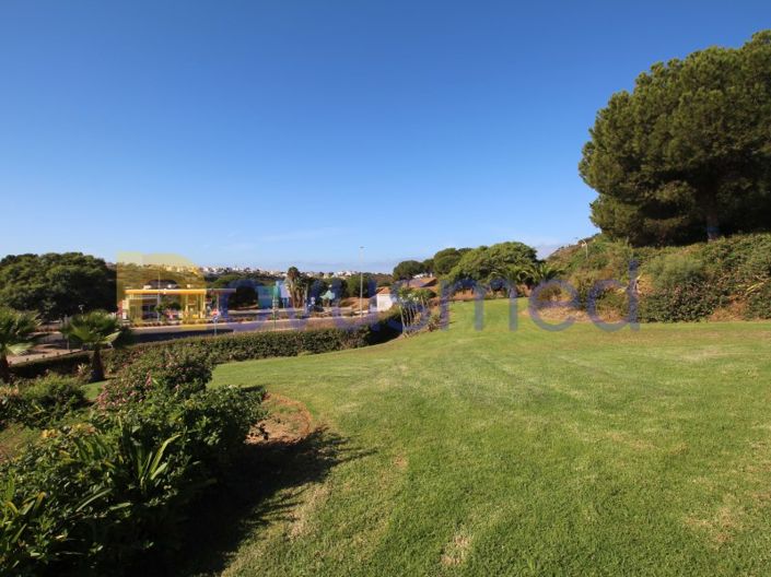 Image No.37-1 Bed Apartment for sale