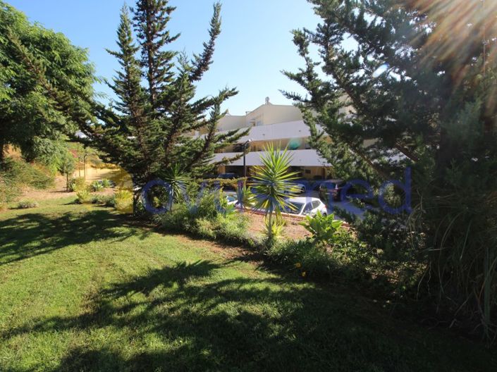 Image No.38-1 Bed Apartment for sale