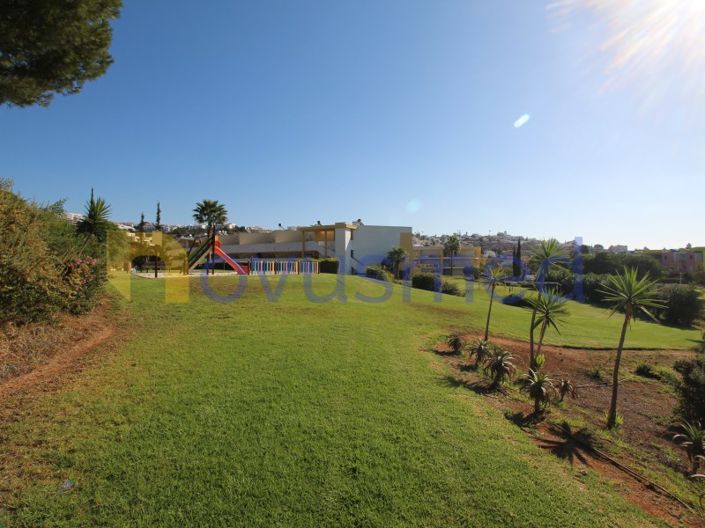 Image No.39-Appartement de 1 chambre à vendre à Albufeira
