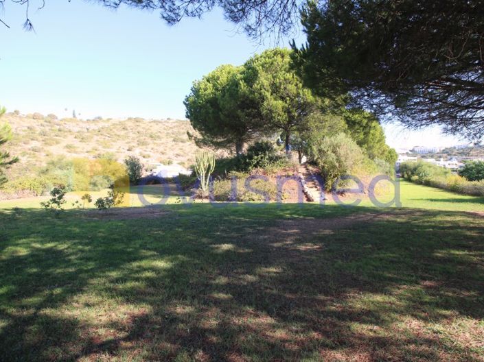 Image No.40-1 Bed Apartment for sale