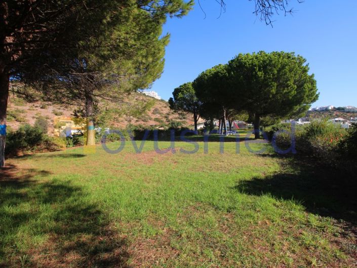 Image No.41-Appartement de 1 chambre à vendre à Albufeira