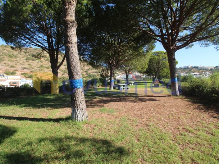 Image No.42-1 Bed Apartment for sale