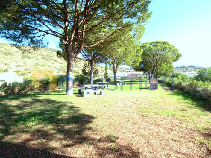 Image No.43-1 Bed Apartment for sale