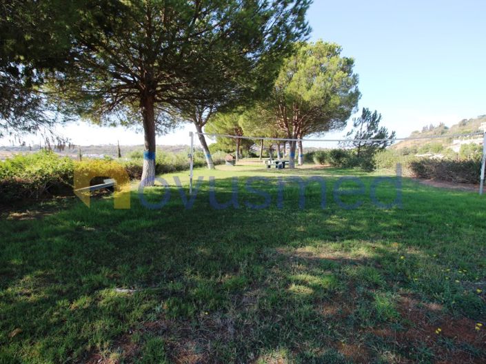 Image No.44-Appartement de 1 chambre à vendre à Albufeira