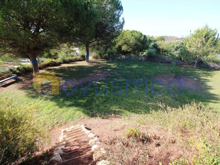 Image No.45-1 Bed Apartment for sale