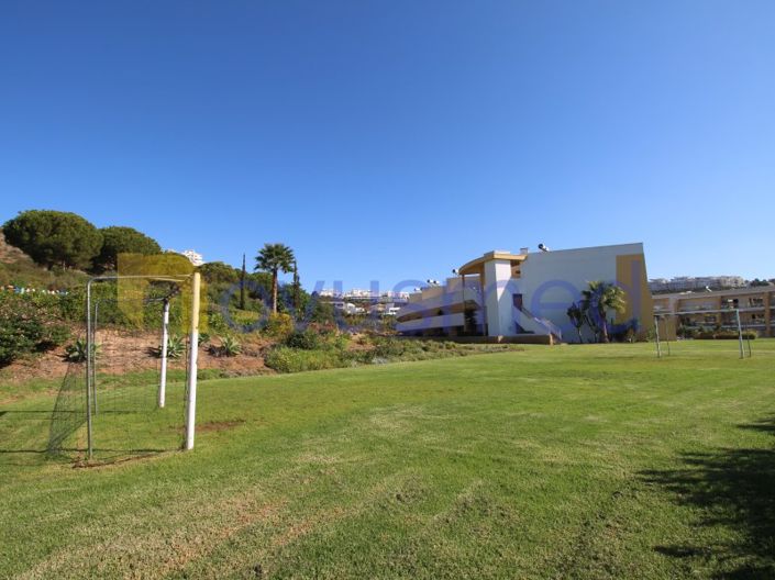 Image No.46-1 Bed Apartment for sale