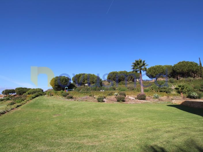 Image No.47-1 Bed Apartment for sale