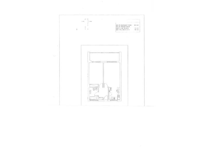 Image No.49-1 Bed Apartment for sale