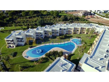 id8c26aa01-0000-0500-0000-00001819fc9f