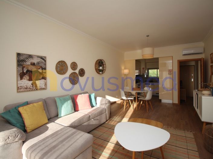 Image No.8-1 Bed Apartment for sale