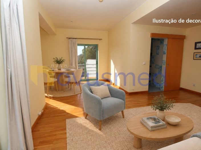 Image No.9-2 Bed Apartment for sale