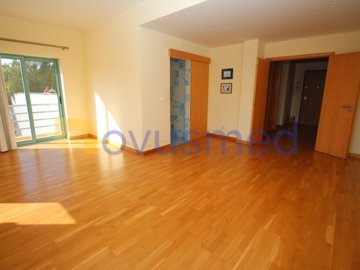 ided75b101-0000-0500-0000-0000174c80f0