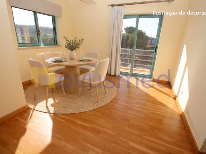 Image No.11-2 Bed Apartment for sale