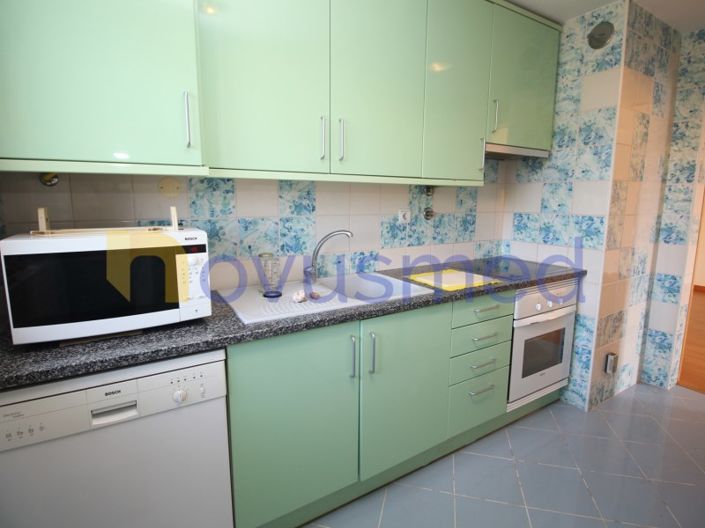 Image No.13-2 Bed Apartment for sale