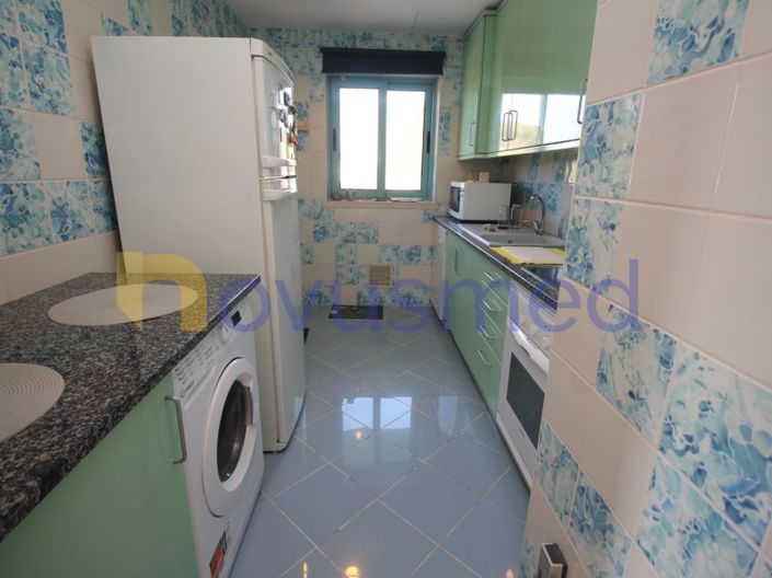 Image No.14-Appartement de 2 chambres à vendre à Albufeira