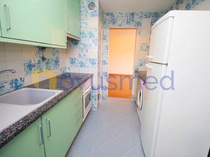 Image No.14-Appartement de 2 chambres à vendre à Albufeira