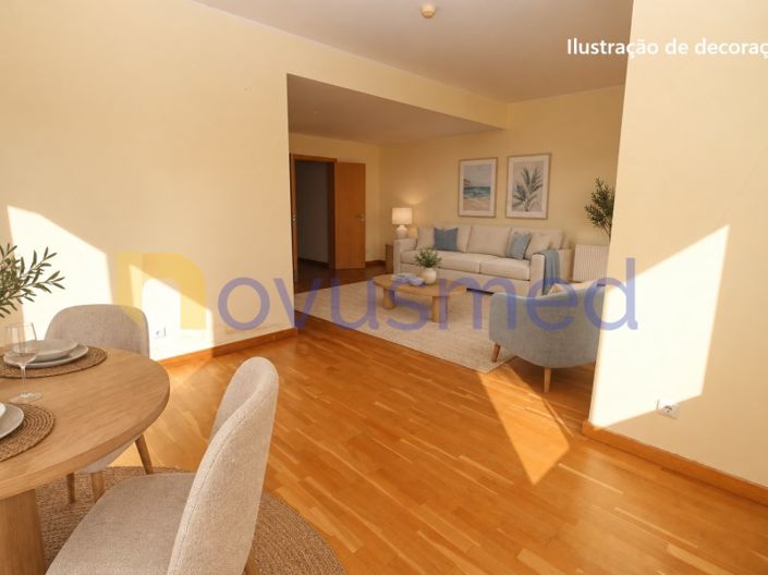 Image No.13-2 Bed Apartment for sale