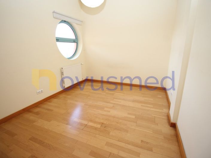 Image No.16-Appartement de 2 chambres à vendre à Albufeira