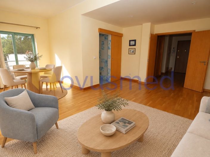 Image No.15-2 Bed Apartment for sale