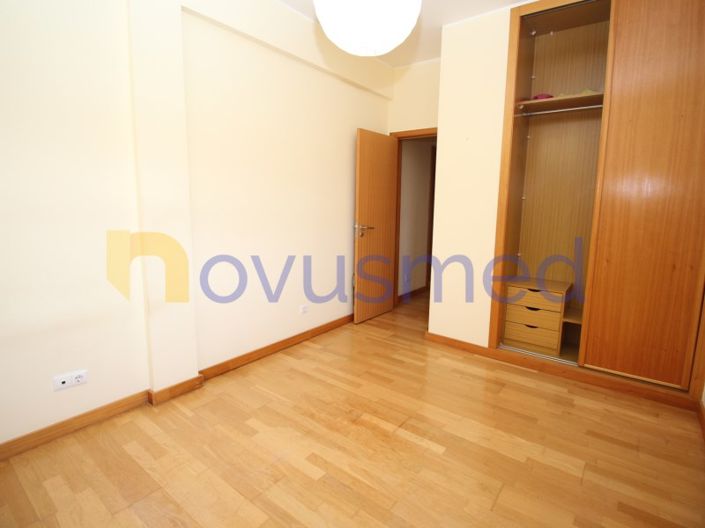 Image No.17-Appartement de 2 chambres à vendre à Albufeira
