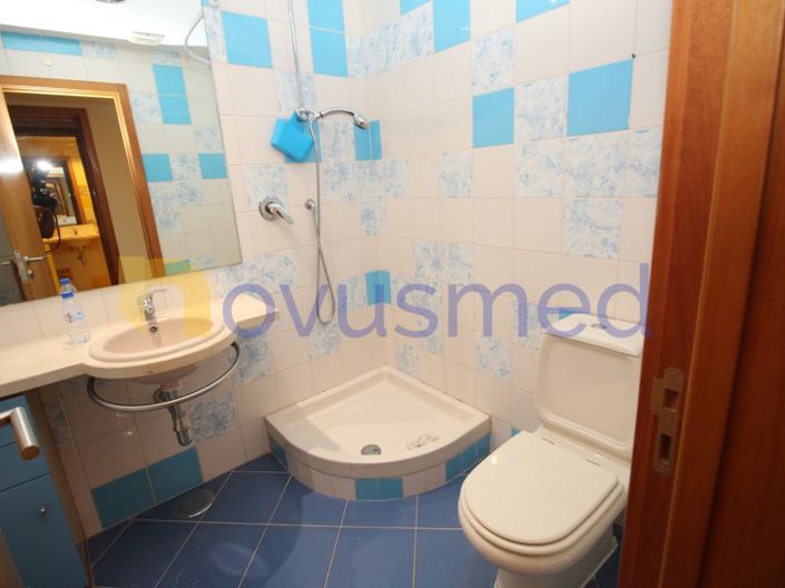 Image No.19-Appartement de 2 chambres à vendre à Albufeira