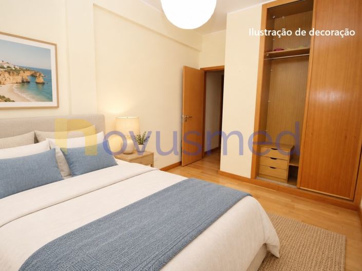 Image No.17-2 Bed Apartment for sale