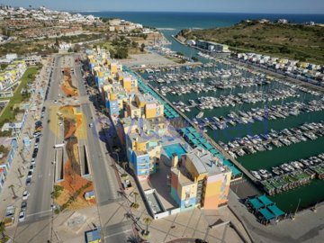 ided75b101-0000-0500-0000-0000174c80e2