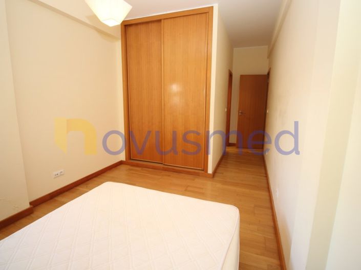 Image No.21-Appartement de 2 chambres à vendre à Albufeira