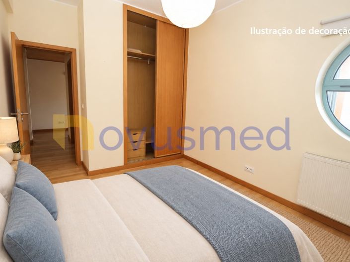 Image No.19-2 Bed Apartment for sale