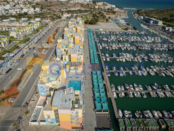 Image No.22-2 Bed Apartment for sale