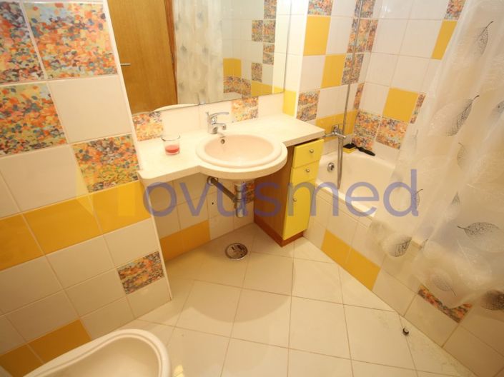 Image No.22-Appartement de 2 chambres à vendre à Albufeira