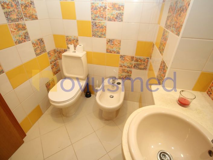 Image No.23-Appartement de 2 chambres à vendre à Albufeira