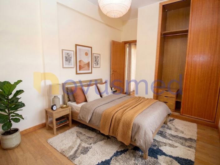 Image No.23-Appartement de 2 chambres à vendre à Albufeira