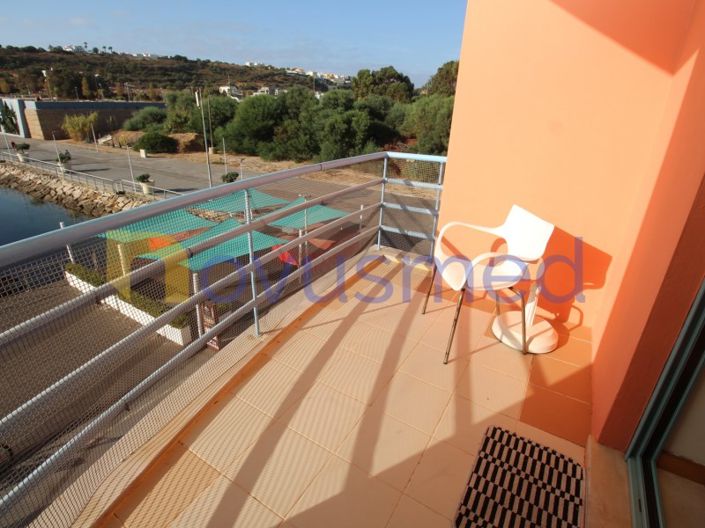 Image No.26-Appartement de 2 chambres à vendre à Albufeira