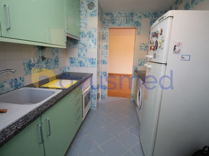 Image No.28-2 Bed Apartment for sale