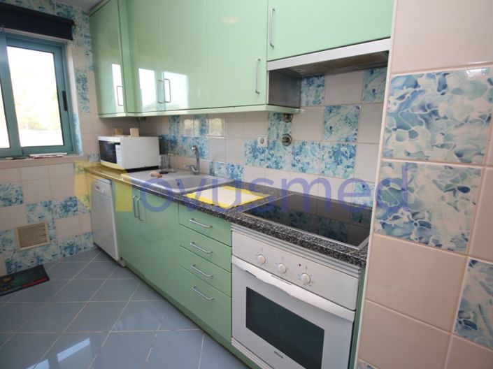 Image No.28-Appartement de 2 chambres à vendre à Albufeira