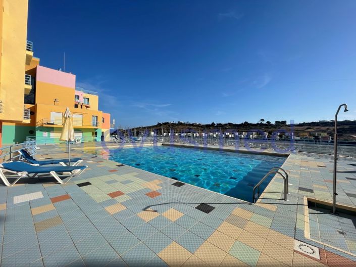 Image No.29-2 Bed Apartment for sale